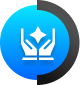 Core Development