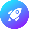 Release and Deployment