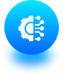 Integration & Deployment