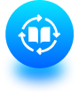 Monitoring & Continuous Learning