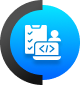 Quality Testing and Review