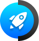 Launch and Deployment