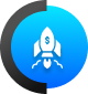 Post-Launch Support and Marketing