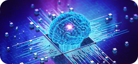 Requirement Analysis & Asset Evaluation Requirement Analysis & Asset Evaluation