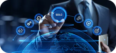 Smart Contract & Token Development Smart Contract & Token Development