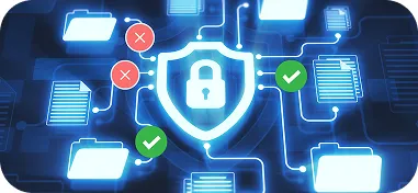 Integration, Testing & Compliance Validation Integration, Testing & Compliance Validation