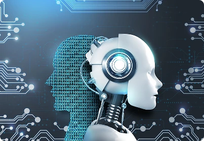 AI Model Testing AI Model Testing
