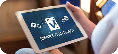 Deployment & Continuous Optimization Deployment & Continuous Optimization