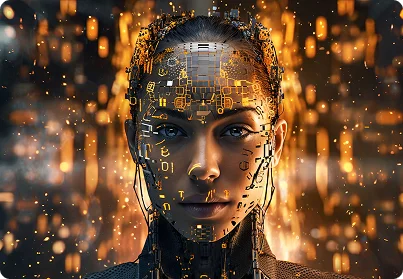 AI Model Deployment AI Model Deployment