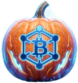 Pumpkin Top