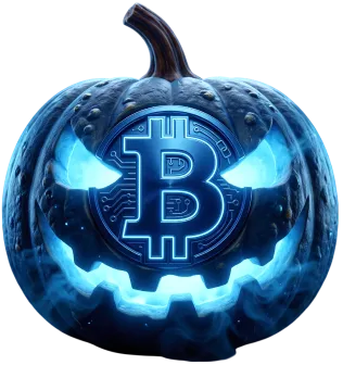 Pumpkin Top