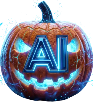 Pumpkin Top