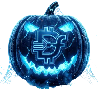 Pumpkin Top