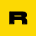 Rarible Fork