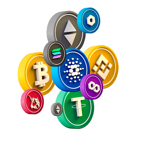 RWA Consultation RWA Consultation