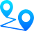 End-to-End Encryption