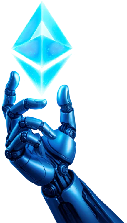 TradeHub crypto exchange platform