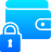 Multi-Signature Wallet Security 