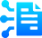 Regular Smart Contract Audits 