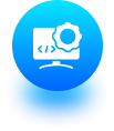 Layer 2 Blockchain Development