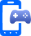 Our Game Development Services