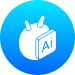 Custom AI Software Development