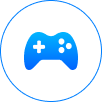 Complete P2E Game Development