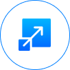 Scalable P2E Platform Solutions
