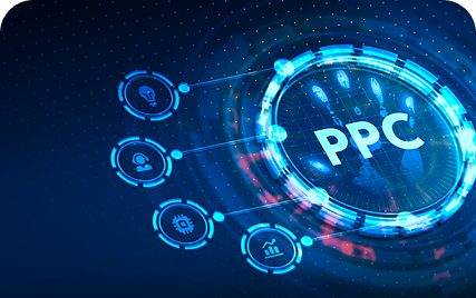 PPC services