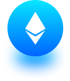 Layer 2 Blockchain Development