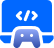 Our Game Development Services