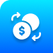 Custom Exchange Platform Development 