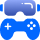 Our Game Development Services