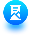 Layer 2 Blockchain Development