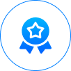 Tokenomics and Rewards Design