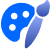 Our Game Development Services