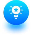Layer 2 Blockchain Development