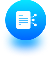 Layer 2 Blockchain Development