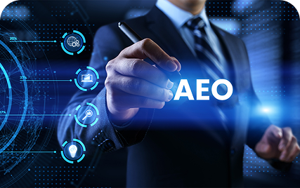 AEO Services