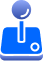 Our Game Development Services