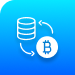 Crypto Exchange Support 