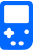 Our Game Development Services