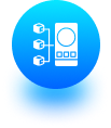 Layer 2 Blockchain Development