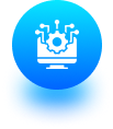 Layer 2 Blockchain Development