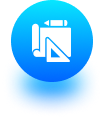 Layer 2 Blockchain Development