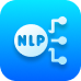 NLP Development Services NLP Development Services