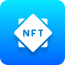 NFT Game Development