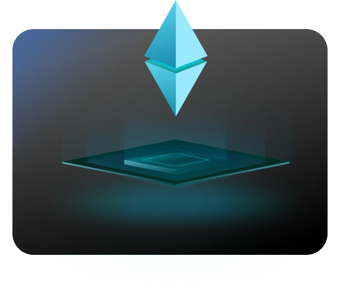 White Label Cryptocurrency Wallet Development White Label Cryptocurrency Wallet Development