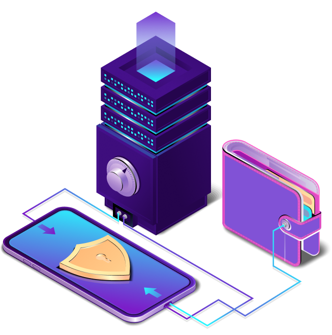 Unlocking Business Benefits