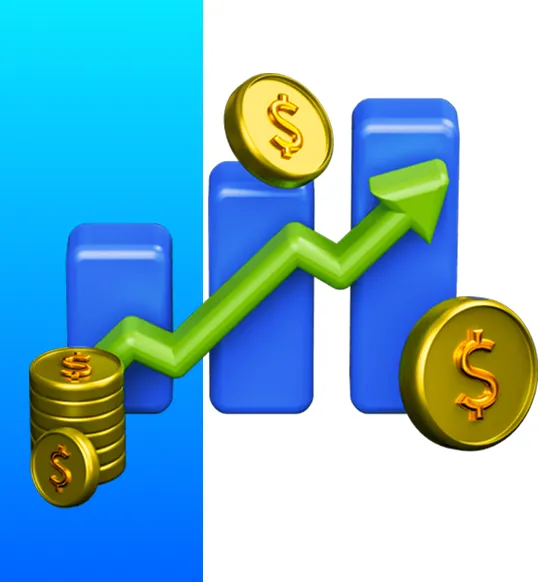 Emerging Data Trends Powering Next-Gen Crypto Wallet Exchanges